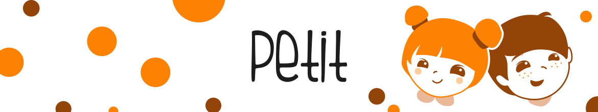 Petit